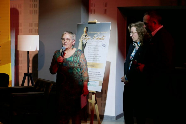 Wystawy w Powiatowym Centrum Kultury Alternatywnej