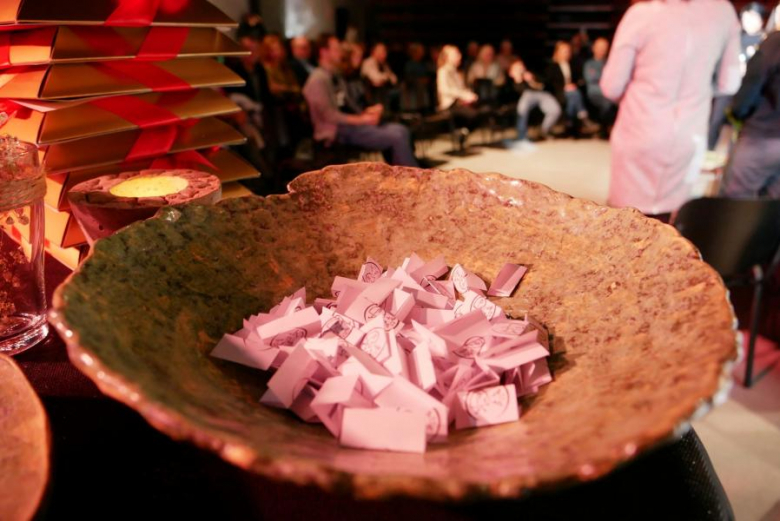 Wystawy w Powiatowym Centrum Kultury Alternatywnej