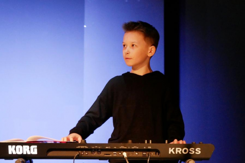 Wystawy w Powiatowym Centrum Kultury Alternatywnej