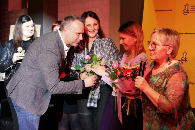 Wystawy w Powiatowym Centrum Kultury Alternatywnej