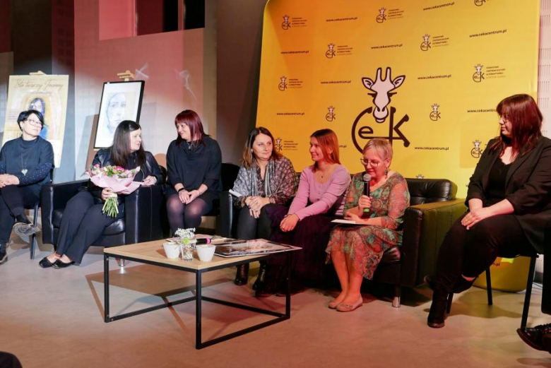 Wystawy w Powiatowym Centrum Kultury Alternatywnej