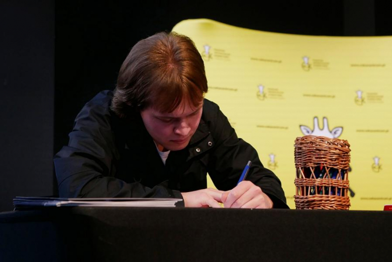 Powiatowe szkoły pożegnały maturzystów