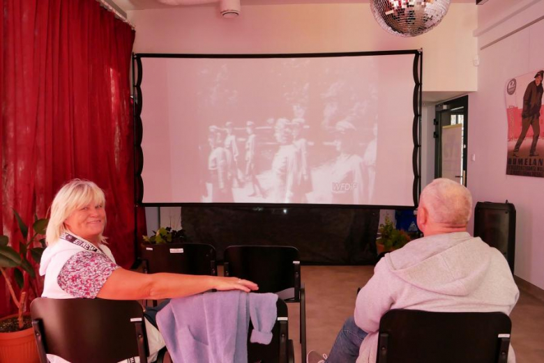 Plenerowa wystawa „Dolnoślązacy to MY. Łączy nas więcej niż region”