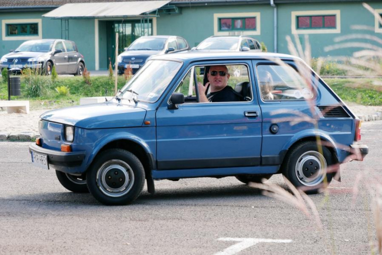 Plenerowa wystawa „Dolnoślązacy to MY. Łączy nas więcej niż region”