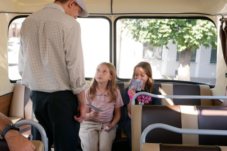 Plenerowa wystawa „Dolnoślązacy to MY. Łączy nas więcej niż region”