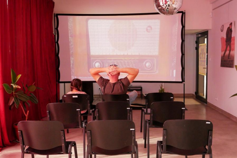 Plenerowa wystawa „Dolnoślązacy to MY. Łączy nas więcej niż region”