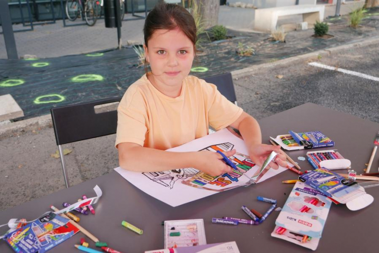 Plenerowa wystawa „Dolnoślązacy to MY. Łączy nas więcej niż region”
