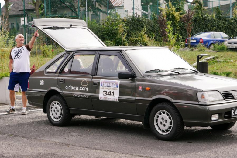 Plenerowa wystawa „Dolnoślązacy to MY. Łączy nas więcej niż region”