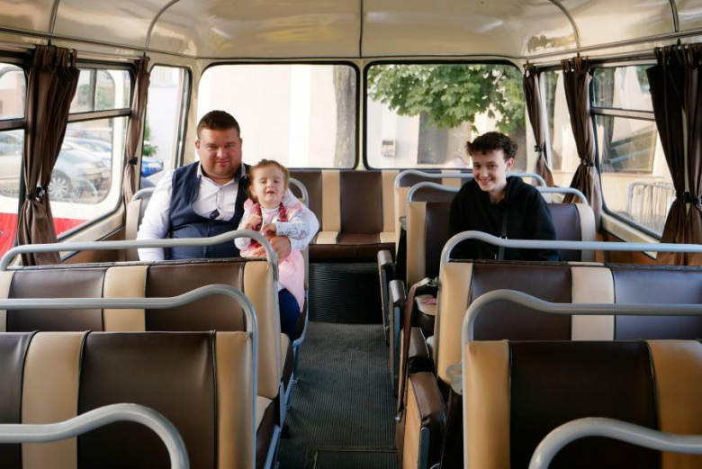 Plenerowa wystawa „Dolnoślązacy to MY. Łączy nas więcej niż region”