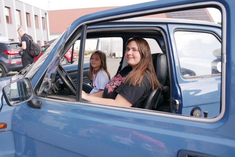 Plenerowa wystawa „Dolnoślązacy to MY. Łączy nas więcej niż region”