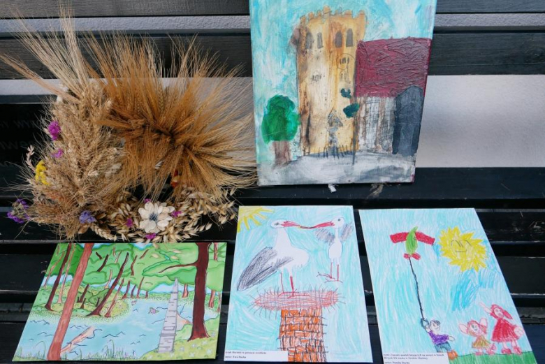 Plenerowa wystawa „Dolnoślązacy to MY. Łączy nas więcej niż region”