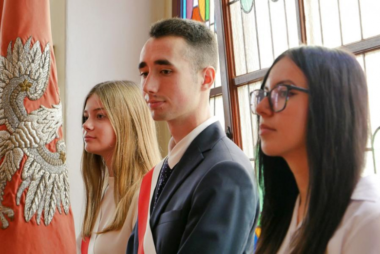 Dzień Edukacji Narodowej