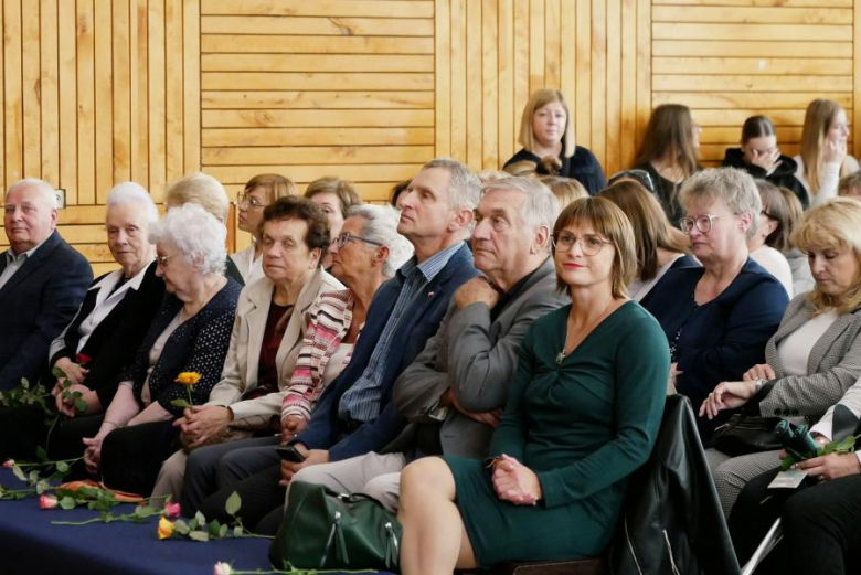 Dzień Edukacji Narodowej