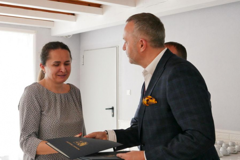 Dzień Edukacji Narodowej