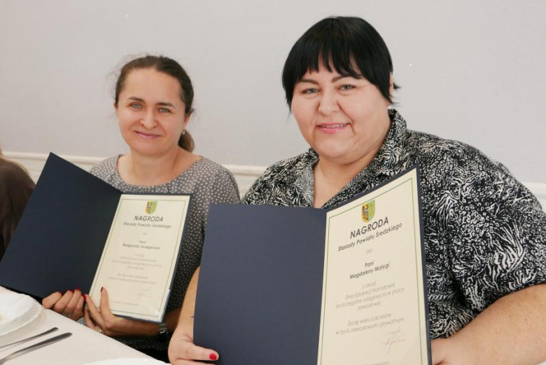 Dzień Edukacji Narodowej