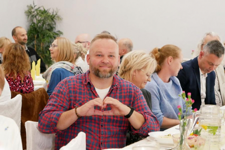 Dzień Edukacji Narodowej