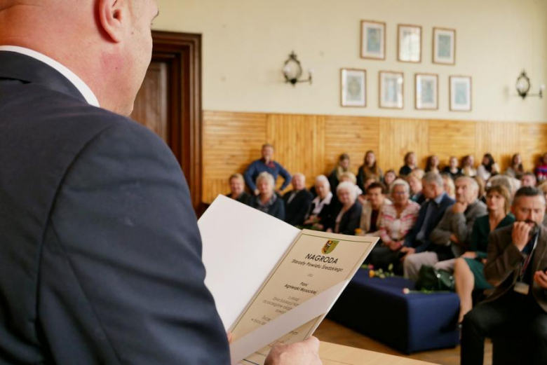 Dzień Edukacji Narodowej