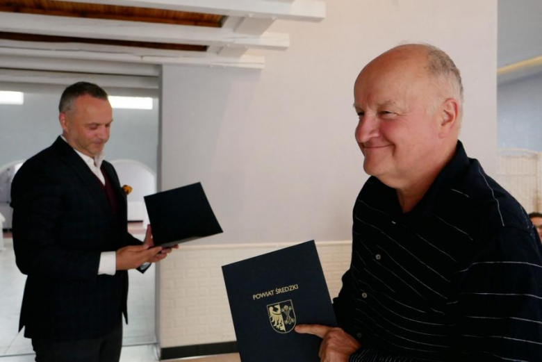 Dzień Edukacji Narodowej