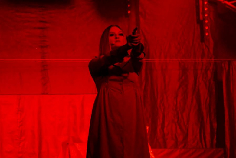 Średzki sezon musicalowy zakończony