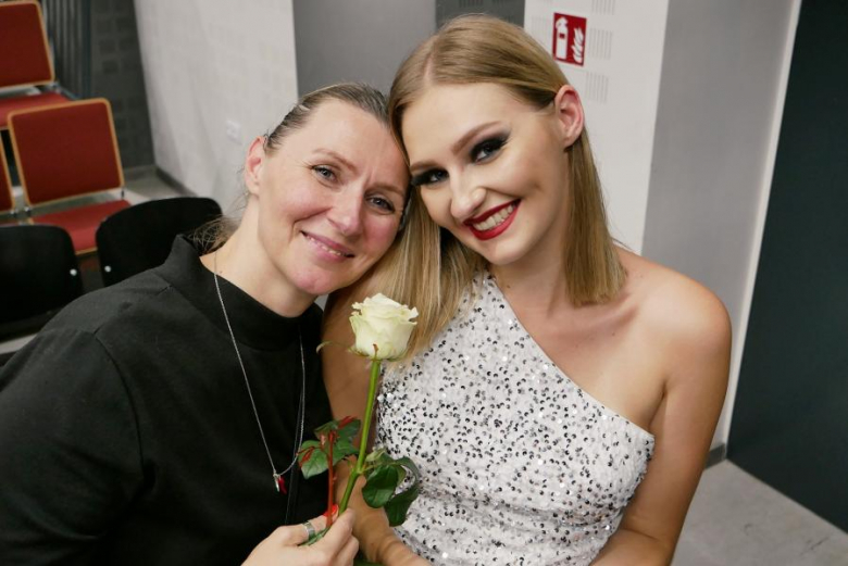 Średzki sezon musicalowy zakończony