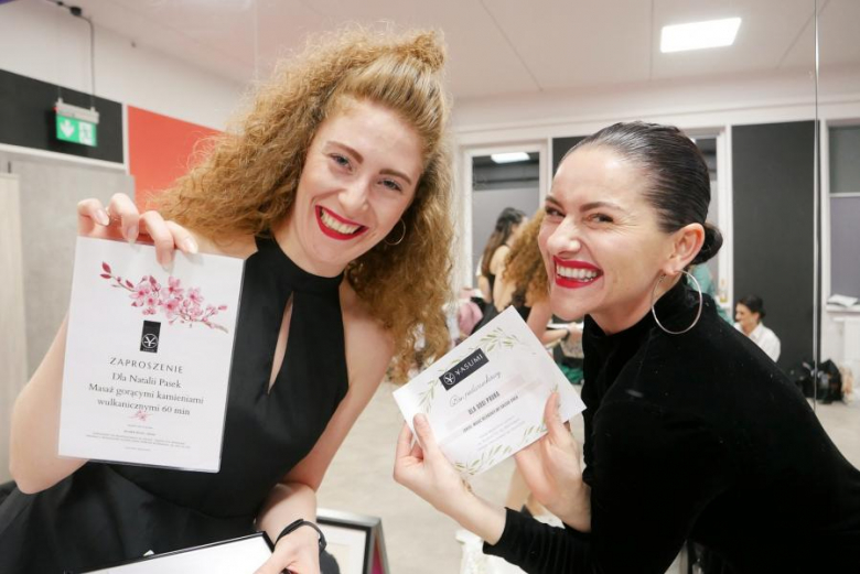 Średzki sezon musicalowy zakończony