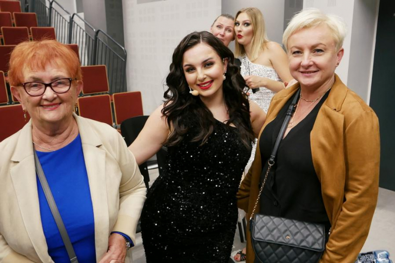 Średzki sezon musicalowy zakończony