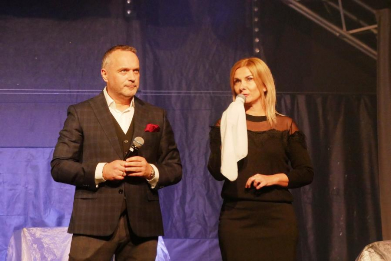 Średzki sezon musicalowy zakończony