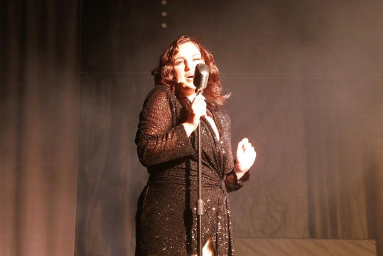 Średzki sezon musicalowy zakończony