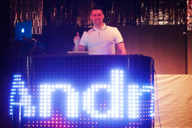 Andrzejki dla seniorów w CeKa