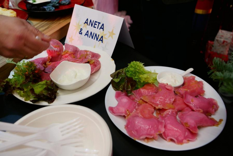 Liczne atrakcje i konkursy podczas Jarmarku w Powiatowym Centrum Kultury Alternatywnej