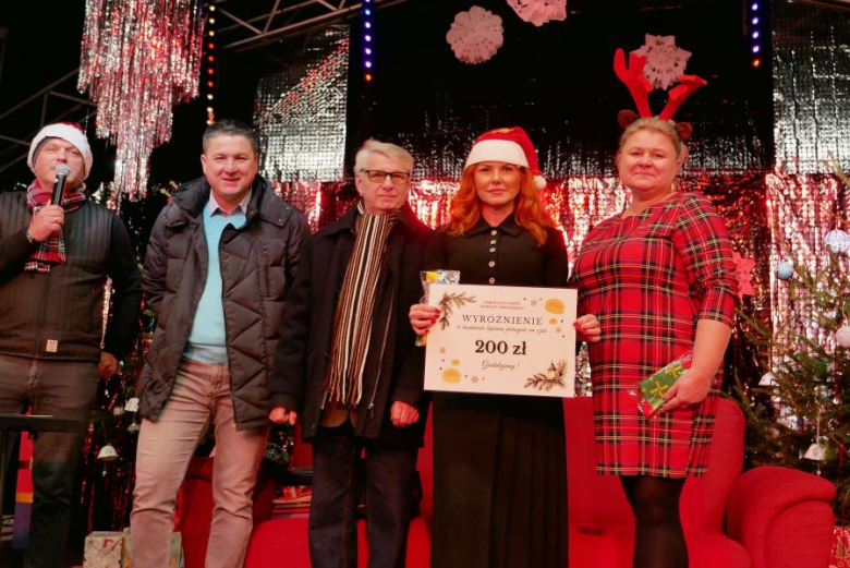 Liczne atrakcje i konkursy podczas Jarmarku w Powiatowym Centrum Kultury Alternatywnej