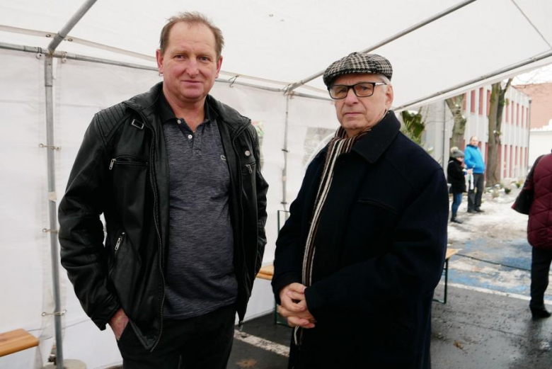 Liczne atrakcje i konkursy podczas Jarmarku w Powiatowym Centrum Kultury Alternatywnej