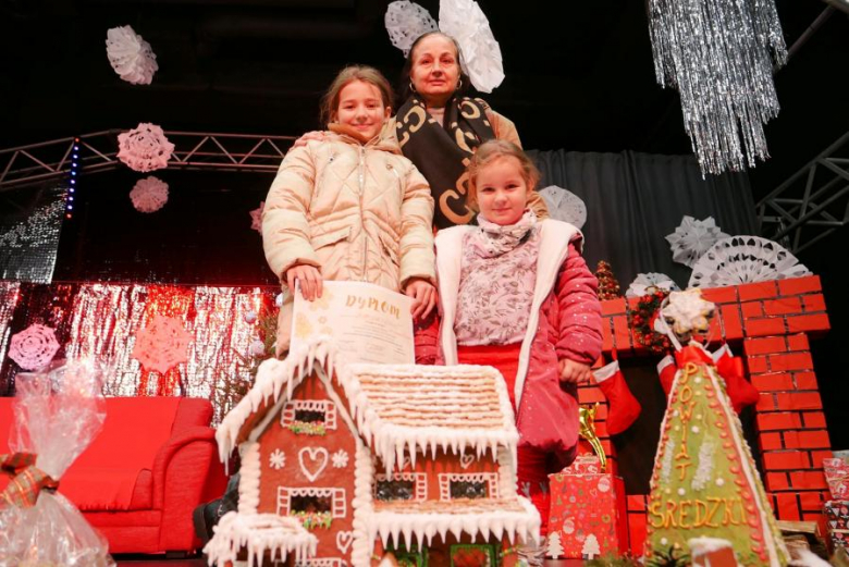 Liczne atrakcje i konkursy podczas Jarmarku w Powiatowym Centrum Kultury Alternatywnej