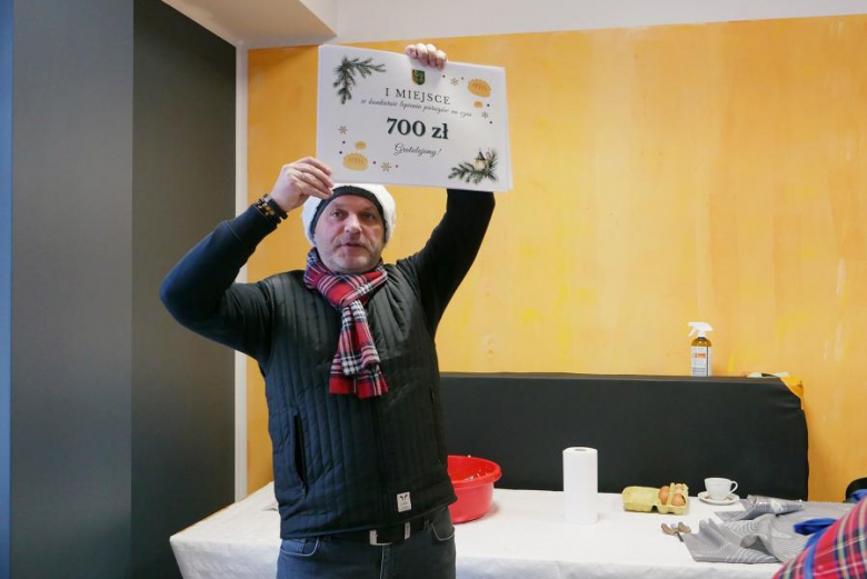 Liczne atrakcje i konkursy podczas Jarmarku w Powiatowym Centrum Kultury Alternatywnej