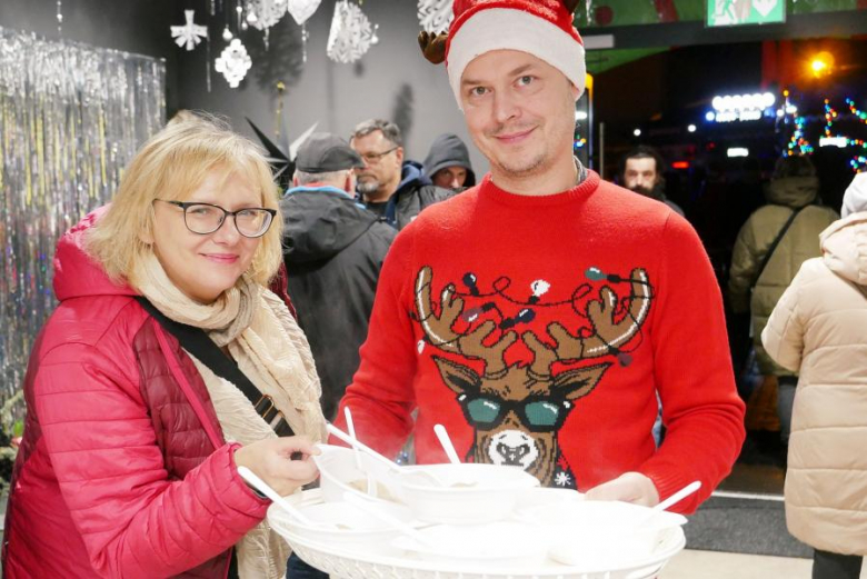 Liczne atrakcje i konkursy podczas Jarmarku w Powiatowym Centrum Kultury Alternatywnej