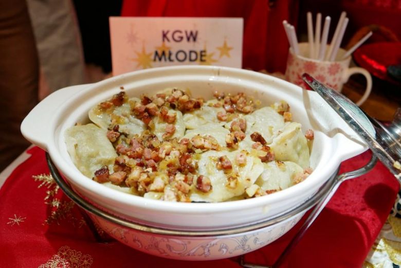 Liczne atrakcje i konkursy podczas Jarmarku w Powiatowym Centrum Kultury Alternatywnej