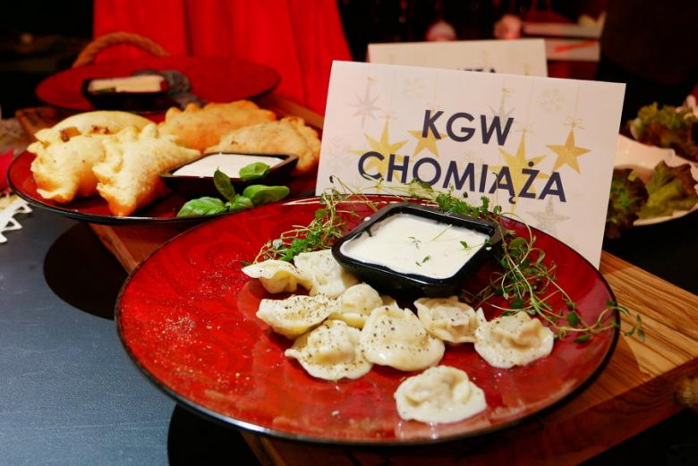 Liczne atrakcje i konkursy podczas Jarmarku w Powiatowym Centrum Kultury Alternatywnej