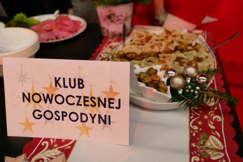 Liczne atrakcje i konkursy podczas Jarmarku w Powiatowym Centrum Kultury Alternatywnej