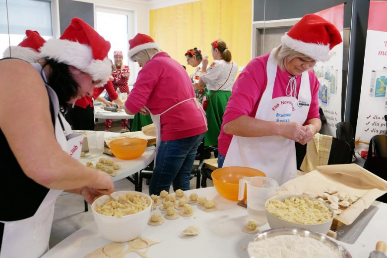 Liczne atrakcje i konkursy podczas Jarmarku w Powiatowym Centrum Kultury Alternatywnej