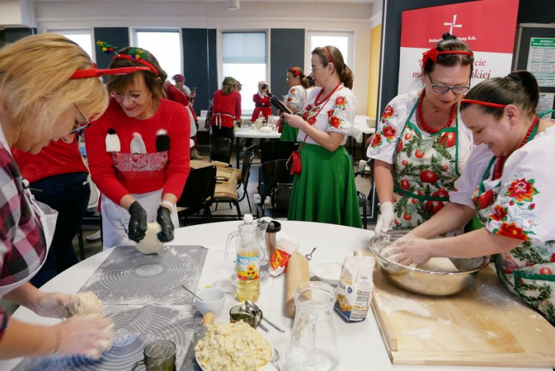 Liczne atrakcje i konkursy podczas Jarmarku w Powiatowym Centrum Kultury Alternatywnej