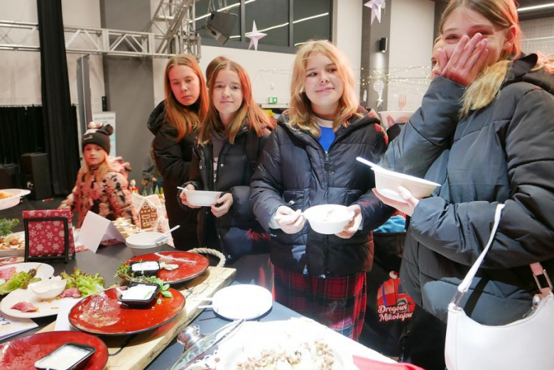Liczne atrakcje i konkursy podczas Jarmarku w Powiatowym Centrum Kultury Alternatywnej