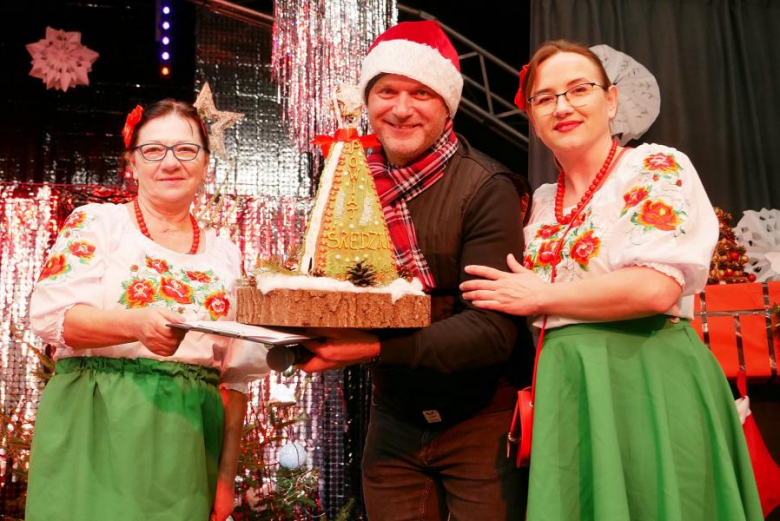 Liczne atrakcje i konkursy podczas Jarmarku w Powiatowym Centrum Kultury Alternatywnej