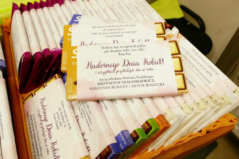 Retro Party w Powiatowym centrum Kultury Alternatywnej