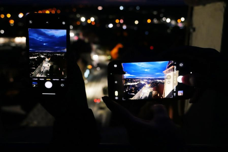 Za nami kolejna edycja Nocy Muzeów