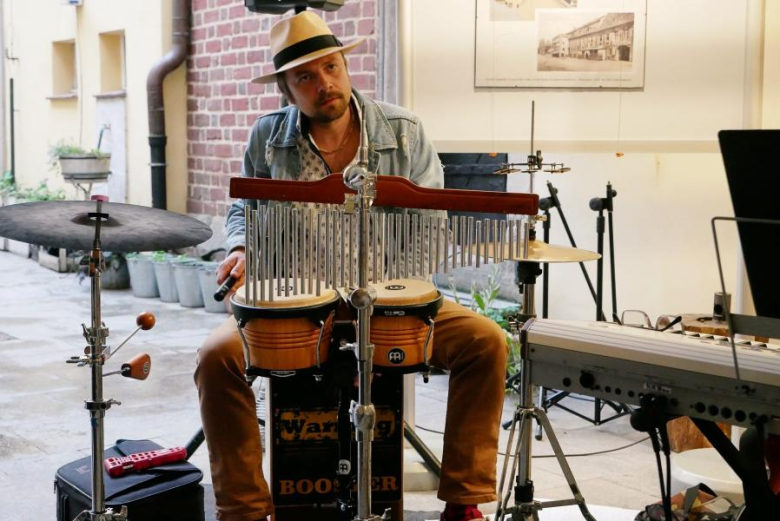 Za nami kolejna edycja Nocy Muzeów