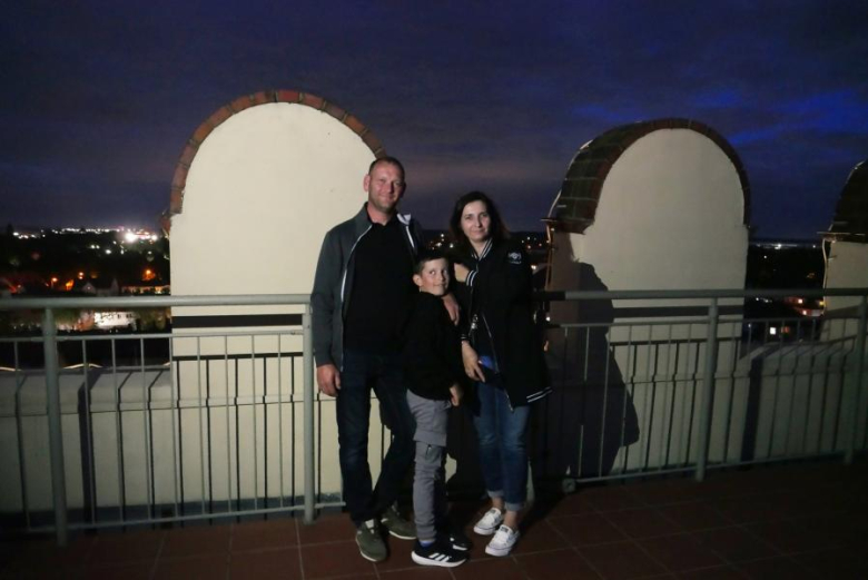 Za nami kolejna edycja Nocy Muzeów