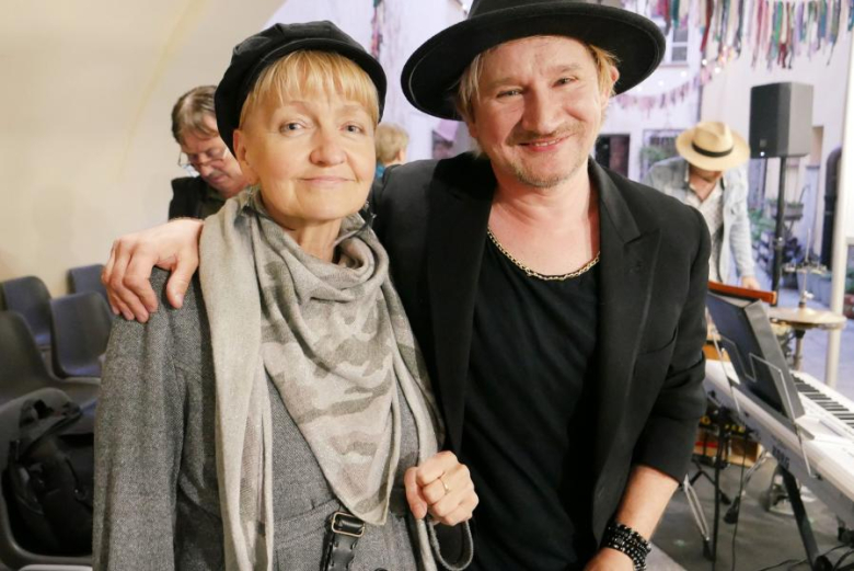 Za nami kolejna edycja Nocy Muzeów