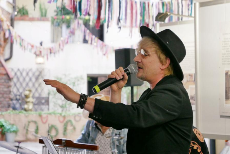 Za nami kolejna edycja Nocy Muzeów