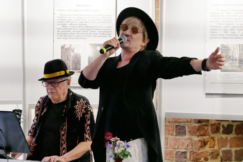 Za nami kolejna edycja Nocy Muzeów