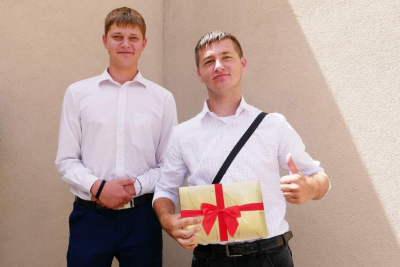 Powiatowe placówki oświatowe zakończyły rok szkolny